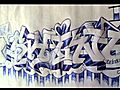 GraffitiBattleShine
