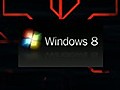 Windows8OfficiallyUnveiledatD9andComputexHD