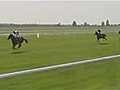 RoyalAscot2011Frankelsextraordinary2000Guineasvictory
