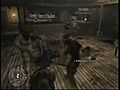 RedDeadRedemptionFunnyMoments