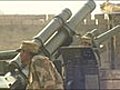 VIDEOUSsuspendsPakistanmilitaryaid