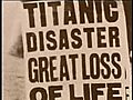 TitanicDocumentaryPart1Vido1YourBestVideos