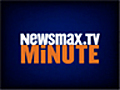 NewsmaxTVMinute020708