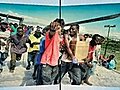 HaitiToday2010PPTVideo