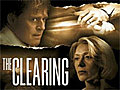 ClearingThe