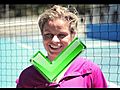 WikiWhatwithKimClijsters
