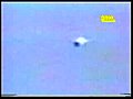 TheUFOVideoPictureCollection1947199825