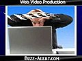 WebVideoMarketing