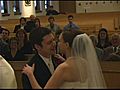 WeddingVideoHighlights