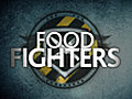 FoodFightersSeries2Episode5