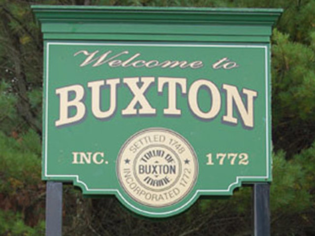BuxtonSelectmensMeeting12710