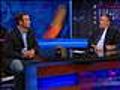 TheDailyShowwithJonStewartJuly292010072910Clip3of4