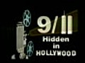 911HiddeninHollywoodPart17