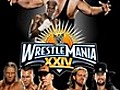 WWEWrestleMania24Disc2