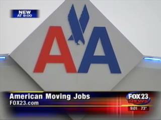 AmericanAirlinesMoving200Jobs