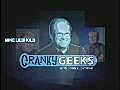 CrankyGeeks021