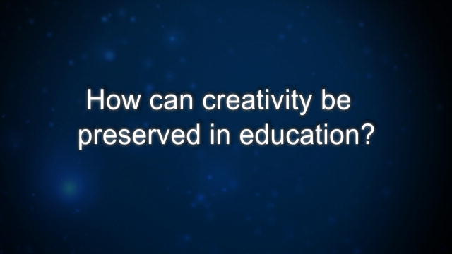 CuriosityJaronLanierPreservingCreativityinEducation