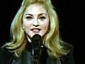 MadonnasVMAJackospeech