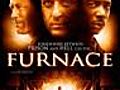 Furnace2006