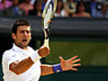 Wimbledon2011BBCOneMensFinalNadalvDjokovic