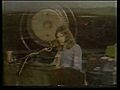 PinkFloydLiveKQEDTV1970AtomHeartMotherPart2