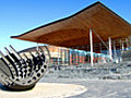 WelshAssembly02072011
