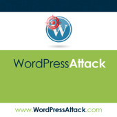 WordPressPluginBackupBuddyWordPressAttack