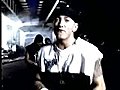 EminemFightMusic