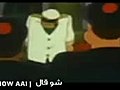 Gaddafi