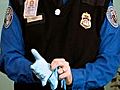 TSAagentarrestedforstealingpassengers039iPads