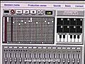 HowtoMakeBeatswithMusicProductionSoftware