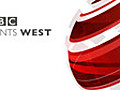 BBCPointsWest11072011
