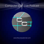 ComputerClanLivePodcast51