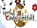 LocoRocoCocorecchoReviewPS3