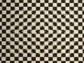 CheckerboardIllusion