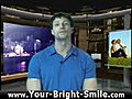 DentalcoverageCADentalcoverageinPAvideo