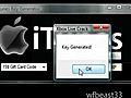 iTunesGiftCardCodeGenerator2011v44NoSurvey