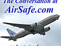 TheFAAInspectionProcessandSouthwestAirlines28March2008videoMP4