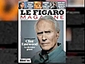 LesommaireduFigaroMagazine15janvier2010
