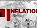VIDEOUKinflationraterisesto44