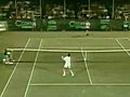 ImpressiveTennisHit