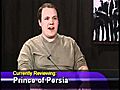 PrinceofPersiareview