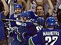 CanuckstakeGame5onewinawayfromCup