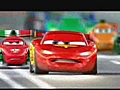 Cars2cruisesatboxoffice