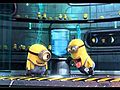 NEWDespicableMe2010FULLLengthMovieHD