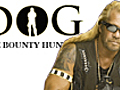 DogtheBountyHunteronAE