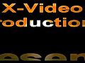 IntroXVideoProduction