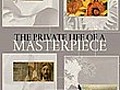 MasterpieceMasterpieces1800to1850