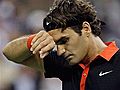 FederersReignAsKingOfUSOpenEnds