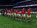 FIFA11GameoftheWeekChelseavsManchesterUnited